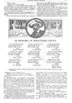 giornale/CFI0374941/1916/unico/00000629