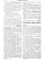 giornale/CFI0374941/1916/unico/00000630