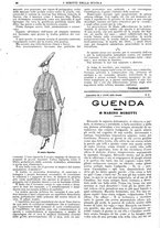 giornale/CFI0374941/1916/unico/00000638