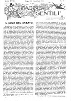 giornale/CFI0374941/1916/unico/00000641