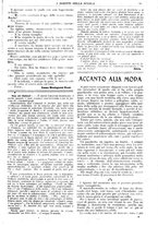 giornale/CFI0374941/1916/unico/00000645