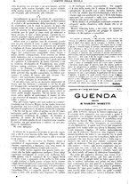 giornale/CFI0374941/1916/unico/00000646