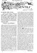 giornale/CFI0374941/1916/unico/00000649