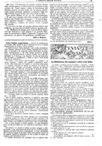 giornale/CFI0374941/1916/unico/00000661