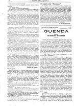 giornale/CFI0374941/1916/unico/00000662