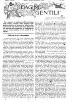 giornale/CFI0374941/1916/unico/00000665