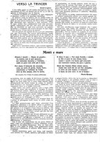 giornale/CFI0374941/1916/unico/00000668