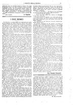 giornale/CFI0374941/1916/unico/00000669