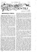 giornale/CFI0374941/1916/unico/00000673