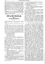 giornale/CFI0374941/1916/unico/00000678