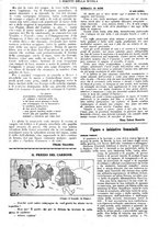 giornale/CFI0374941/1916/unico/00000685