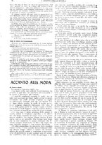 giornale/CFI0374941/1916/unico/00000686