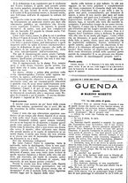 giornale/CFI0374941/1916/unico/00000694