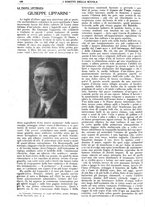 giornale/CFI0374941/1916/unico/00000700