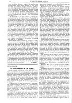 giornale/CFI0374941/1916/unico/00000714