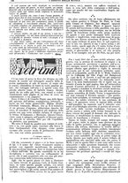 giornale/CFI0374941/1916/unico/00000716