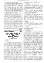 giornale/CFI0374941/1916/unico/00000718