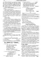 giornale/CFI0374941/1916/unico/00000720