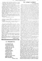 giornale/CFI0374941/1916/unico/00000725