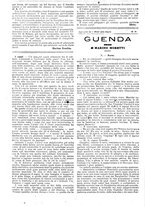 giornale/CFI0374941/1916/unico/00000726