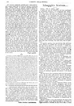 giornale/CFI0374941/1916/unico/00000730