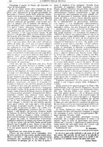 giornale/CFI0374941/1916/unico/00000732