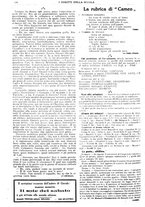 giornale/CFI0374941/1916/unico/00000736