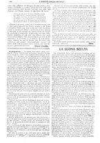 giornale/CFI0374941/1916/unico/00000748