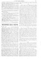 giornale/CFI0374941/1916/unico/00000749