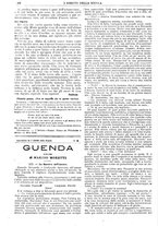 giornale/CFI0374941/1916/unico/00000750