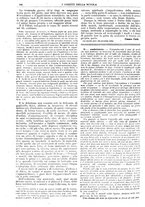 giornale/CFI0374941/1916/unico/00000756