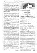 giornale/CFI0374941/1916/unico/00000760