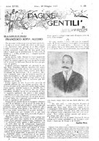 giornale/CFI0374941/1916/unico/00000761