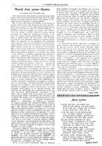 giornale/CFI0374941/1916/unico/00000764