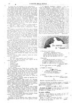 giornale/CFI0374941/1916/unico/00000768