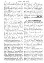 giornale/CFI0374941/1916/unico/00000770