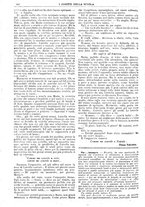 giornale/CFI0374941/1916/unico/00000772