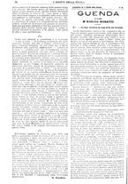 giornale/CFI0374941/1916/unico/00000774