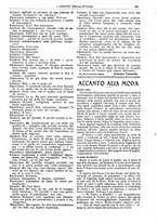 giornale/CFI0374941/1916/unico/00000781