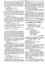 giornale/CFI0374941/1916/unico/00000784