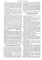 giornale/CFI0374941/1916/unico/00000786