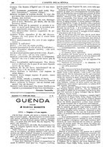 giornale/CFI0374941/1916/unico/00000788