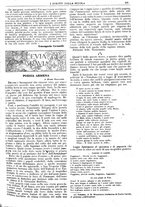 giornale/CFI0374941/1916/unico/00000807