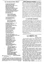 giornale/CFI0374941/1916/unico/00000809