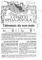 giornale/CFI0374941/1916/unico/00000819