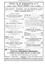 giornale/CFI0374941/1916/unico/00000820