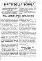 giornale/CFI0374941/1916/unico/00000821