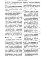 giornale/CFI0374941/1916/unico/00000822