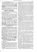 giornale/CFI0374941/1916/unico/00000823