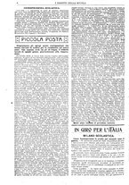 giornale/CFI0374941/1916/unico/00000826